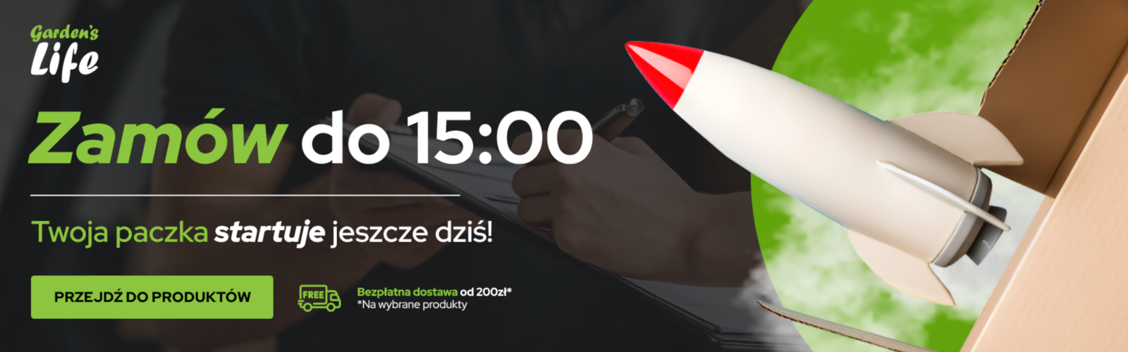 Grafika