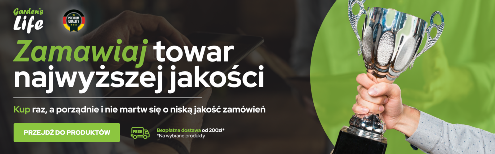 Grafika