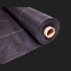 Agrotkanina <span style=
