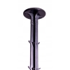 Kołki do Agrowłókniny 50 szt 16cm, mocne Agrotkaniny Szpilki
