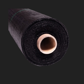 Agrotkanina <span style=