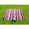 Koc piknikowy plażowy <span style=