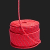 Lina polipropylenowa 14mm- 30m , 2650 kg, MOCNA linka sznur