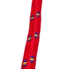 Lina polipropylenowa 4mm 50-300m , 260 kg, MOCNA linka sznur PREMIUM