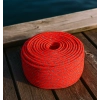 Lina polipropylenowa 4mm 50-300m , 260 kg, MOCNA linka sznur PREMIUM