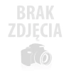 Lina polipropylenowa 4mm 50-300m , 260 kg, MOCNA linka sznur PREMIUM